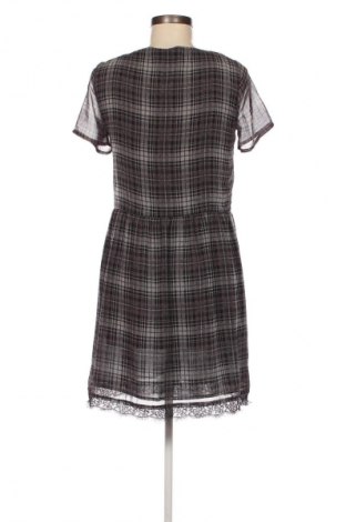 Rochie Mango, Mărime S, Culoare Gri, Preț 19,99 Lei