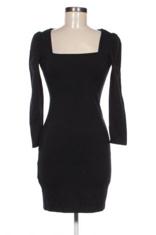 Šaty  Mohito, Velikost S, Barva Černá, Cena  669,00 Kč