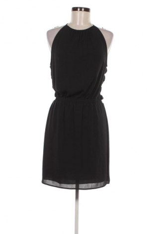 Šaty  Motivi, Velikost S, Barva Černá, Cena  79,00 Kč