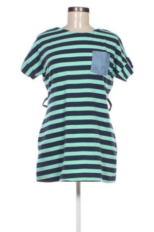 Šaty  NEW COLLECTION, Velikost S, Barva Vícebarevné, Cena  69,00 Kč