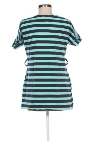 Šaty  NEW COLLECTION, Velikost S, Barva Vícebarevné, Cena  69,00 Kč