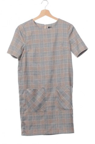 Ruha Next, Méret S, Szín Sokszínű, Ár 959 Ft