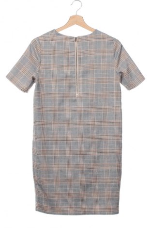 Ruha Next, Méret S, Szín Sokszínű, Ár 959 Ft