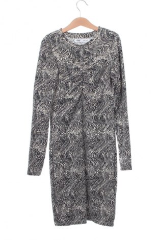 Ruha Sinsay, Méret XXS, Szín Sokszínű, Ár 669 Ft