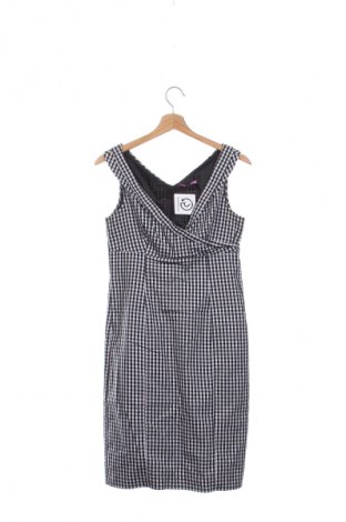 Šaty  Smart Set, Velikost S, Barva Vícebarevné, Cena  49,00 Kč