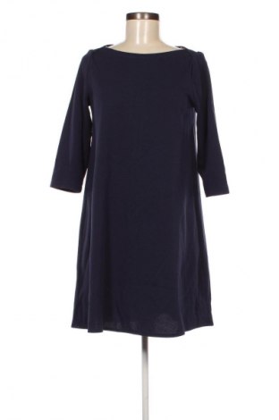 Φόρεμα Starshiners, Μέγεθος S, Χρώμα Μπλέ, Τιμή 2,99 €