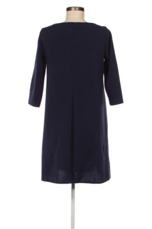 Φόρεμα Starshiners, Μέγεθος S, Χρώμα Μπλέ, Τιμή 2,99 €