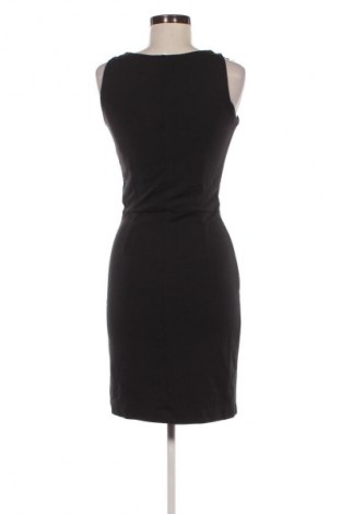 Sukienka Tom Tailor, Rozmiar S, Kolor Czarny, Cena 9,99 zł