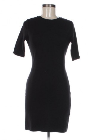 Šaty  Topshop, Velikost L, Barva Černá, Cena  1 229,00 Kč