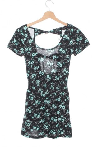 Šaty  Topshop, Velikost XS, Barva Vícebarevné, Cena  49,00 Kč