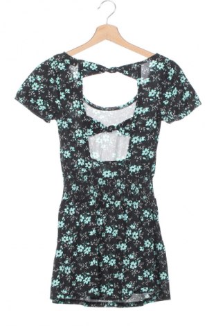 Šaty  Topshop, Velikost XS, Barva Vícebarevné, Cena  49,00 Kč