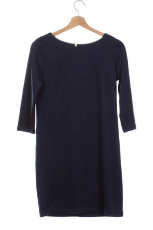 Rochie VILA, Mărime XS, Culoare Albastru, Preț 10,99 Lei