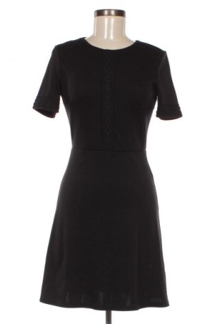 Rochie VILA, Mărime S, Culoare Negru, Preț 88,99 Lei, #129379675