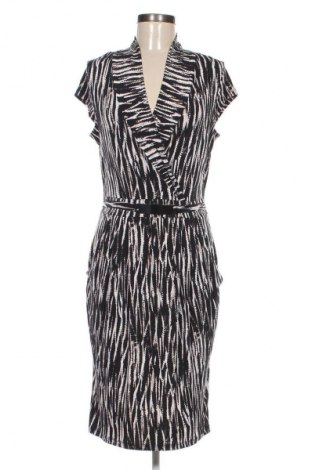 Rochie Yessica, Mărime M, Culoare Negru, Preț 25,99 Lei