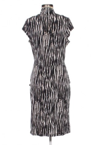 Rochie Yessica, Mărime M, Culoare Negru, Preț 25,99 Lei