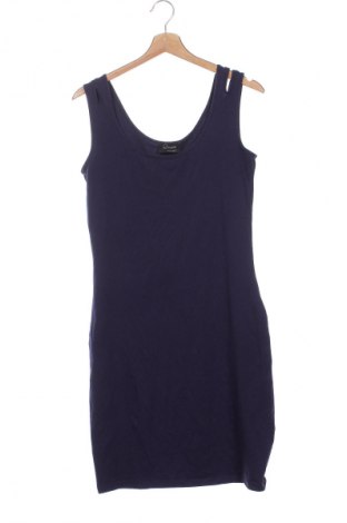 Sukienka Yessica, Rozmiar XS, Kolor Niebieski, Cena 6,99 zł