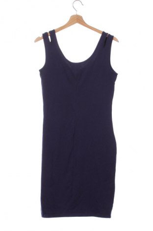 Sukienka Yessica, Rozmiar XS, Kolor Niebieski, Cena 6,99 zł