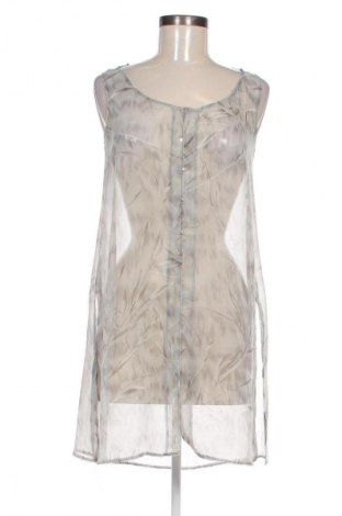 Tunika Unbranded, Größe M, Farbe Grau, Preis 3,99 €