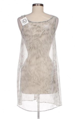 Tunika Unbranded, Größe M, Farbe Grau, Preis 3,99 €