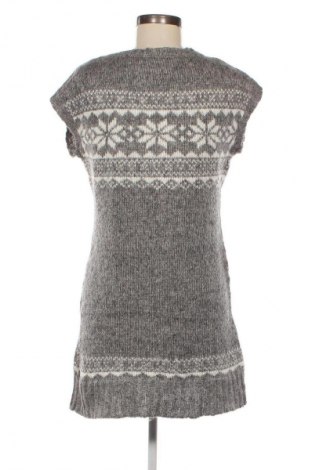 Tunika Unbranded, Größe S, Farbe Grau, Preis 2,99 €