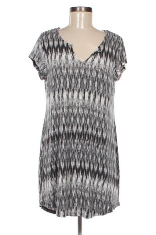 Tunika Alice Bizous, Größe M, Farbe Mehrfarbig, Preis 19,99 €