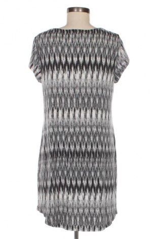 Tunika Alice Bizous, Größe M, Farbe Mehrfarbig, Preis 19,99 €