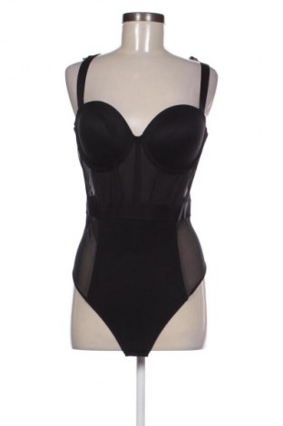 Body  DKNY, Velikost XL, Barva Černá, Cena  1 849,00 Kč