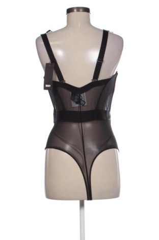 Body  DKNY, Velikost XL, Barva Černá, Cena  1 849,00 Kč