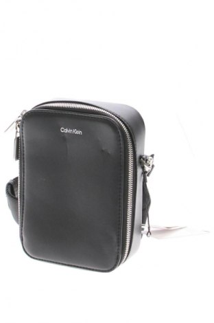 Kabelka  Calvin Klein, Barva Černá, Cena  799,00 Kč