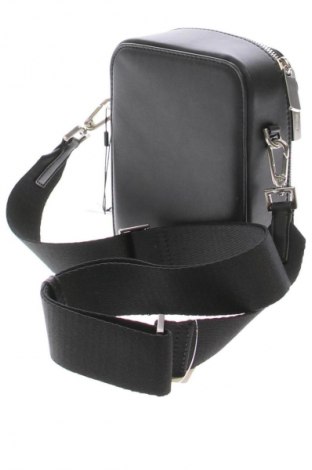 Kabelka  Calvin Klein, Barva Černá, Cena  799,00 Kč