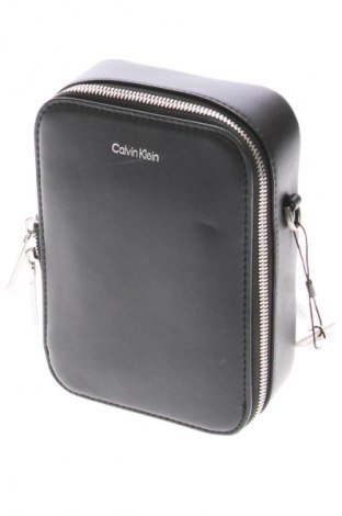 Kabelka  Calvin Klein, Barva Černá, Cena  859,00 Kč