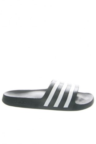 Γυναικείες παντόφλες Adidas, Μέγεθος 39, Χρώμα Πολύχρωμο, Τιμή 27,99 €, #133973838