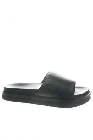 Papuče Calvin Klein Jeans, Veľkosť 43, Farba Čierna, Cena  84,95 €, #133954871