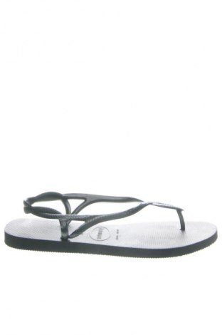 Γυναικείες παντόφλες Havaianas, Μέγεθος 39, Χρώμα Μαύρο, Τιμή 21,99 €