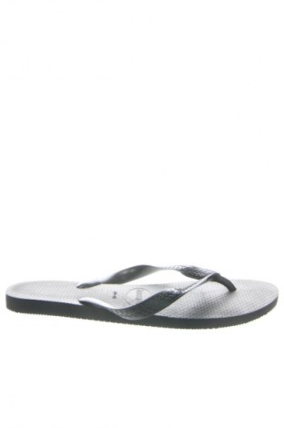 Γυναικείες παντόφλες Havaianas, Μέγεθος 45, Χρώμα Μαύρο, Τιμή 18,99 €