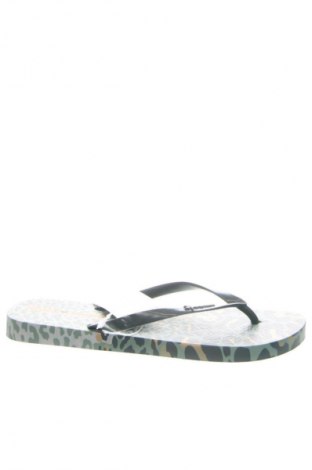 Γυναικείες παντόφλες Ipanema, Μέγεθος 40, Χρώμα Πολύχρωμο, Τιμή 21,99 €