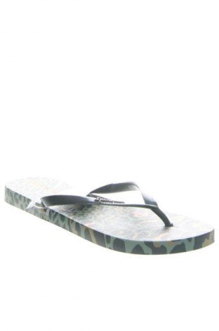 Γυναικείες παντόφλες Ipanema, Μέγεθος 40, Χρώμα Πολύχρωμο, Τιμή 21,99 €