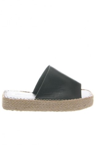 Papuče RunnerBoss, Veľkosť 36, Farba Čierna, Cena  19,95 €