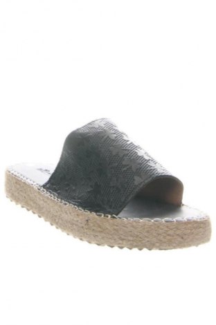 Γυναικείες παντόφλες RunnerBoss, Μέγεθος 39, Χρώμα Μαύρο, Τιμή 19,99 €