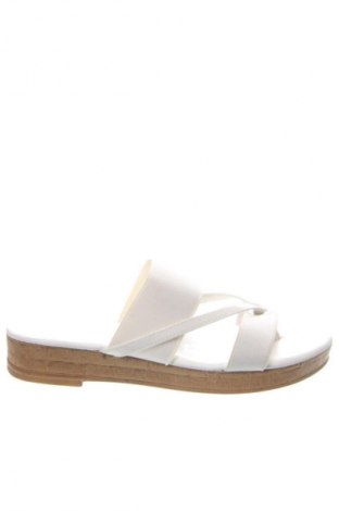 Papuče Unbranded, Veľkosť 36, Farba Biela, Cena  19,95 €