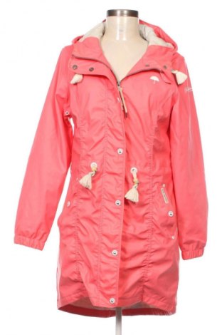 Pelerină de ploaie Schmuddelwedda, Mărime M, Culoare Roz, Preț 114,99 Lei