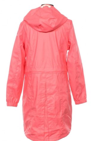 Pelerină de ploaie Schmuddelwedda, Mărime M, Culoare Roz, Preț 114,99 Lei