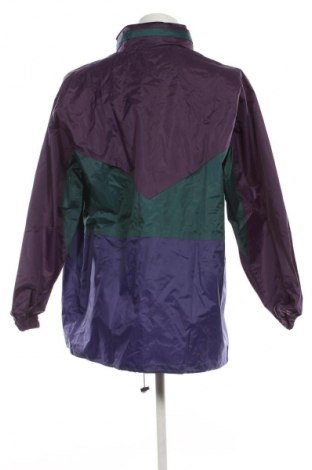 Regenmantel Unbranded, Größe L, Farbe Mehrfarbig, Preis € 21,99