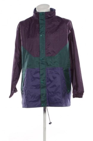 Regenmantel Unbranded, Größe L, Farbe Mehrfarbig, Preis € 21,99