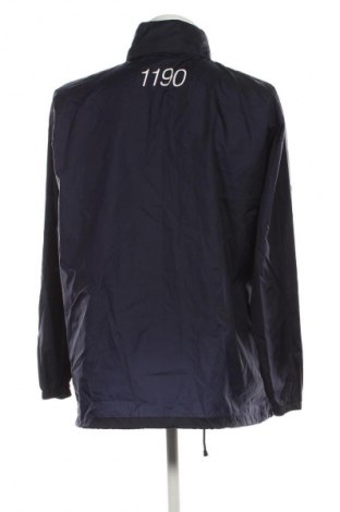 Regenmantel Unbranded, Größe XL, Farbe Blau, Preis € 11,99