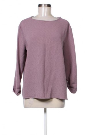 Дамска блуза & Other Stories, Размер M, Цвят Многоцветен, Цена 6,64 €