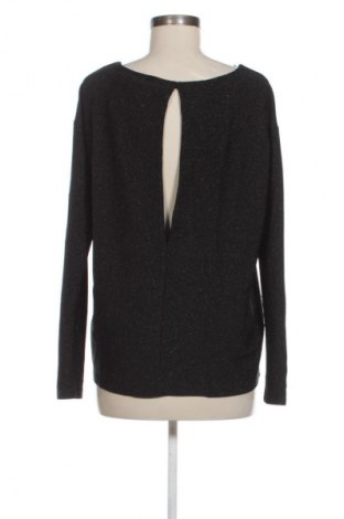 Női blúz & Other Stories, Méret M, Szín Fekete, Ár 2 419 Ft