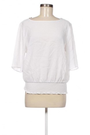 Дамска блуза - боди MICHAEL Michael Kors, Размер M, Цвят Бял, Цена 17,89 €