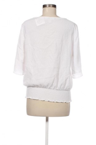 Дамска блуза - боди MICHAEL Michael Kors, Размер M, Цвят Бял, Цена 17,89 €