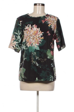 Bluză-body de damă. Unbranded, Mărime XL, Culoare Multicolor, Preț 60,99 Lei